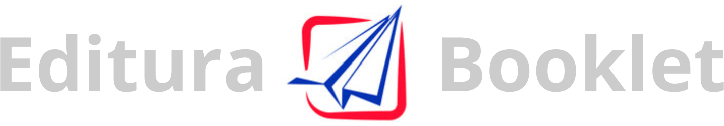 Editura Booklet